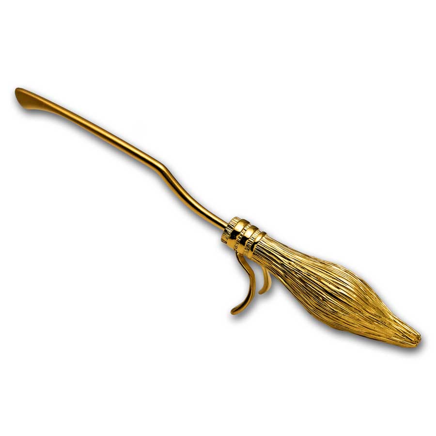 304843_obv.jpg?v=20251030100037